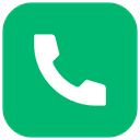 Call Icon